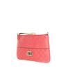 Bag “Jinha Mini“ Guess